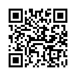 VI-B34-CW-F3 QRCode