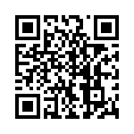 VI-B34-EU QRCode