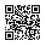 VI-B34-EV-B1 QRCode