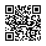 VI-B34-EV-F1 QRCode