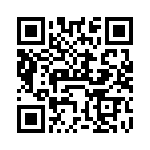 VI-B34-EX-F3 QRCode