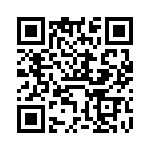 VI-B34-IU-S QRCode