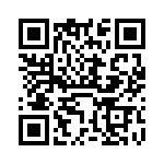 VI-B34-IY-S QRCode