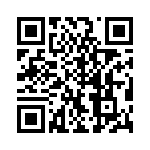 VI-B34-MU-B1 QRCode