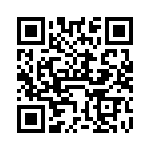 VI-B34-MW-F3 QRCode