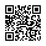 VI-B34-MX-F3 QRCode