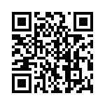 VI-B34-MX-S QRCode