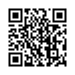 VI-B3B-CW-B1 QRCode