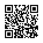 VI-B3B-CY-B1 QRCode