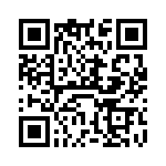 VI-B3B-CY-S QRCode