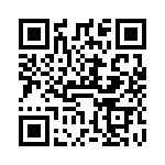 VI-B3B-CY QRCode