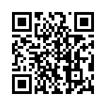 VI-B3B-EV-F1 QRCode