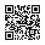 VI-B3B-EV-F2 QRCode