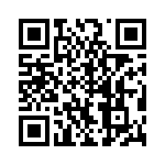 VI-B3B-EW-F2 QRCode