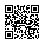 VI-B3B-EW-F3 QRCode