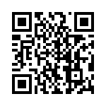 VI-B3B-EW-F4 QRCode