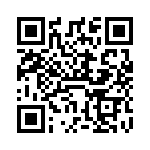 VI-B3B-IU QRCode