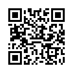 VI-B3B-IV-F2 QRCode