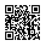 VI-B3B-IV-S QRCode