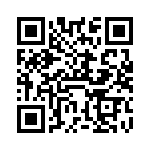 VI-B3B-IW-F1 QRCode