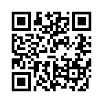 VI-B3B-IW-F3 QRCode