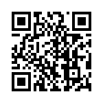 VI-B3B-IY-F2 QRCode