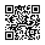 VI-B3B-IY-S QRCode