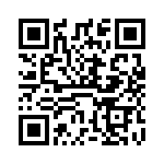 VI-B3B-IY QRCode