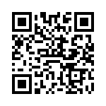 VI-B3B-MU-F2 QRCode