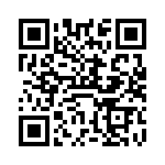 VI-B3B-MV-F3 QRCode