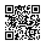 VI-B3B-MX-S QRCode