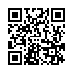 VI-B3B-MY-B1 QRCode