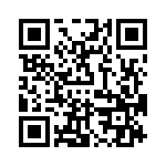 VI-B3B-MY-S QRCode