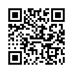 VI-B3D-CV-B1 QRCode