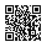 VI-B3D-CV-F2 QRCode