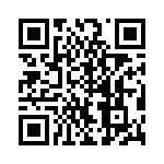 VI-B3D-CW-F1 QRCode