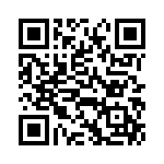 VI-B3D-EY-B1 QRCode