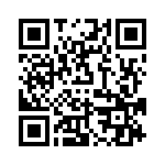 VI-B3D-EY-F4 QRCode