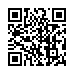 VI-B3D-IU-F3 QRCode