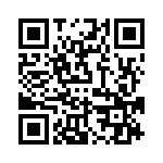 VI-B3D-IU-F4 QRCode