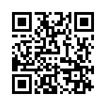 VI-B3D-IV QRCode