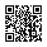 VI-B3D-MW-F1 QRCode