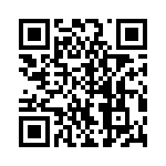 VI-B3D-MX-S QRCode