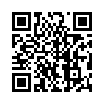 VI-B3F-CU-F3 QRCode