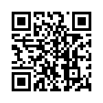 VI-B3F-CU QRCode