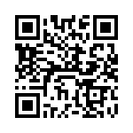 VI-B3F-CV-F2 QRCode