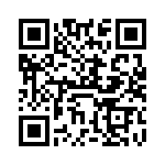 VI-B3F-CW-B1 QRCode