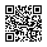 VI-B3F-CW-F1 QRCode