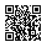 VI-B3F-EW-F2 QRCode