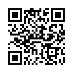 VI-B3F-EW-S QRCode